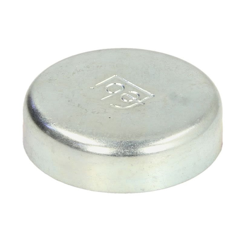 Brok silnika FEBI BILSTEIN FE02543