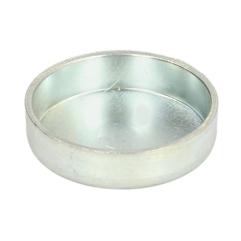 Brok silnika FEBI BILSTEIN FE02543
