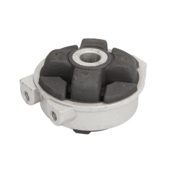 Poduszka skrzyni biegów FEBI BILSTEIN FE01110