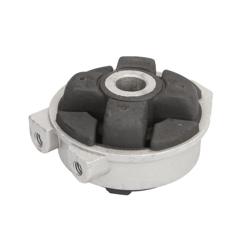 Poduszka skrzyni biegów FEBI BILSTEIN FE01110
