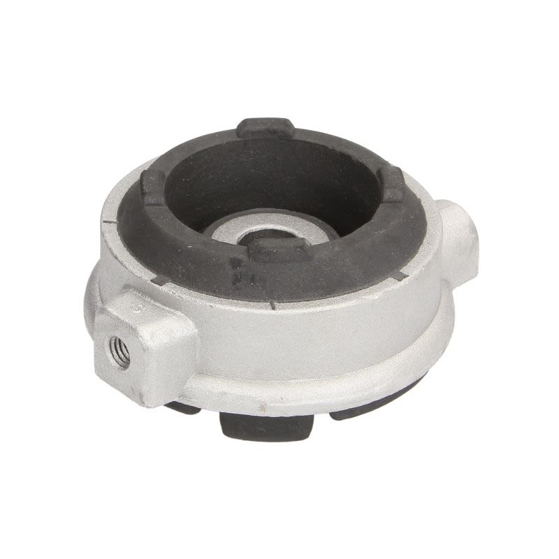 Poduszka skrzyni biegów FEBI BILSTEIN FE01110