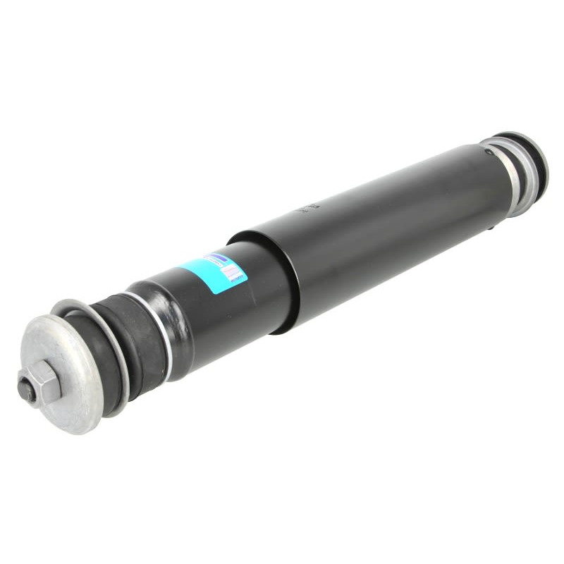 Amortyzator zawieszenia SACHS 101 424
