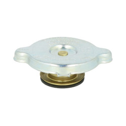 Korek chłodnicy FEBI BILSTEIN FE04496