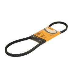 Pasek klinowy CONTITECH 11,9 X 876