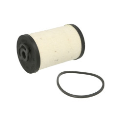 Filtr paliwa BOSCH FILTRY 1 457 429 359