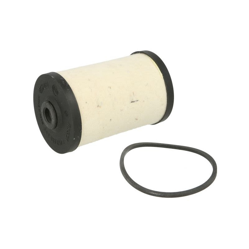 Filtr paliwa BOSCH FILTRY 1 457 429 359