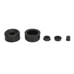 Zestaw naprawczy cylinderka hamulcowego AUTOFREN SEINSA D3-043