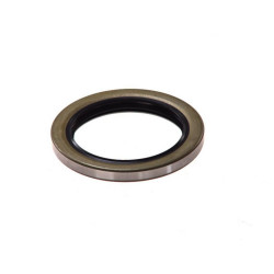 Uszczelniacz piasty CORTECO CO19015054B