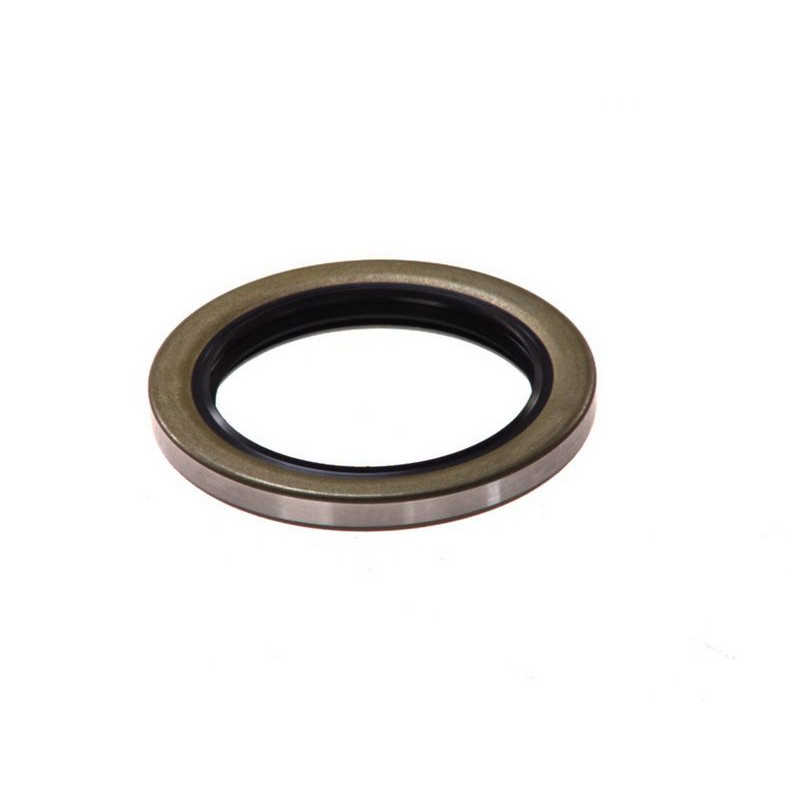 Uszczelniacz piasty CORTECO CO19015054B