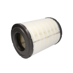 Filtr powietrza DONALDSON OFF P532499