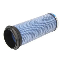 Filtr powietrza DONALDSON OFF P539242