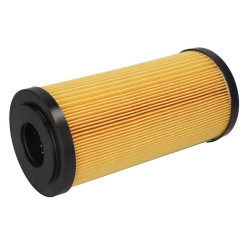 Filtr hydrauliczny SF HY18449