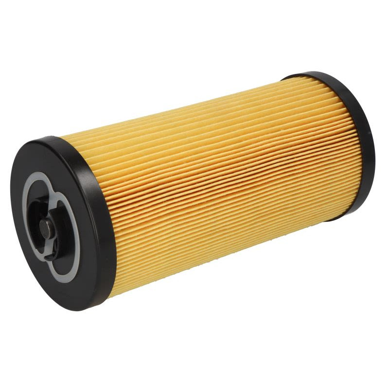 Filtr hydrauliczny SF HY18449