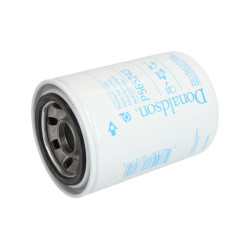 Filtr hydrauliczny DONALDSON OFF P565243