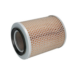 Filtr powietrza MANN-FILTER C 17 134
