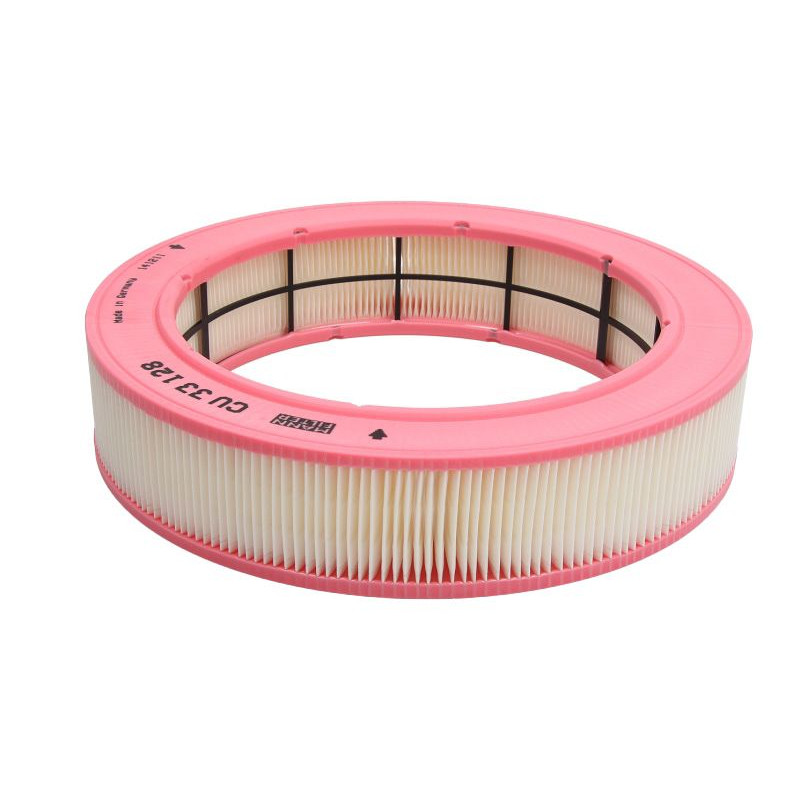Filtr kabiny MANN-FILTER CU 33 128