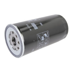 Filtr oleju MANN-FILTER W 1170/5