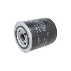 Filtr oleju MANN-FILTER W 930/15