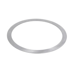 Zest. napr. mechanizmu zmiany biegów ZF 2050309065ZF