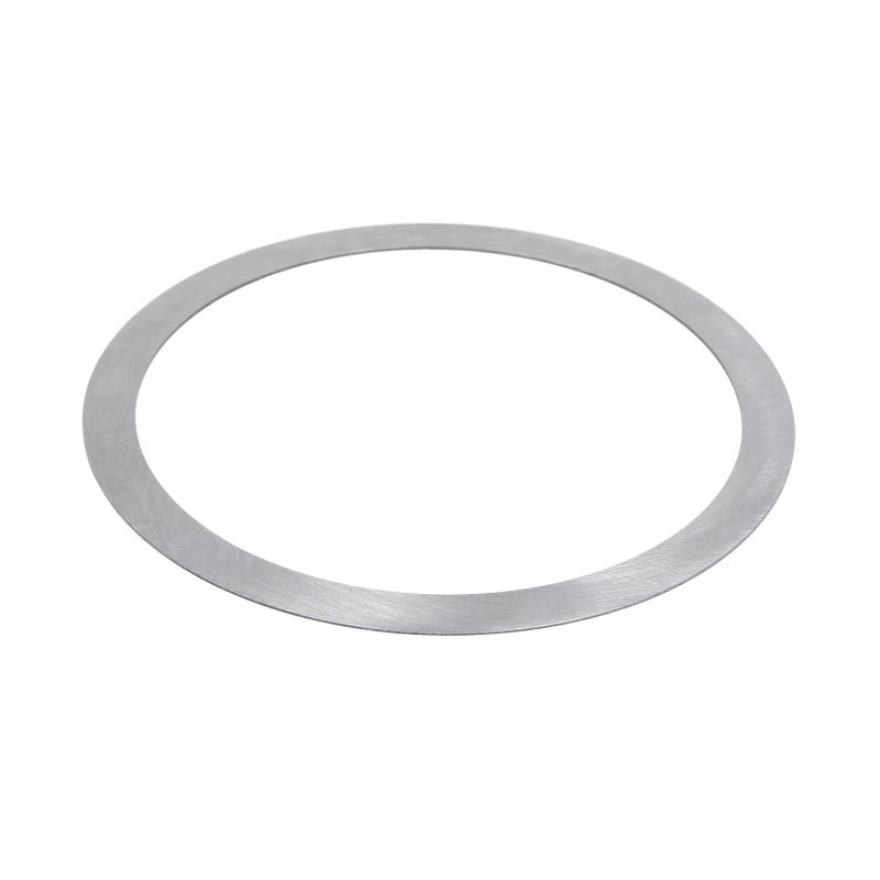 Zest. napr. mechanizmu zmiany biegów ZF 2050309065ZF