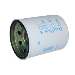 Filtr hydrauliczny DONALDSON OFF P502493