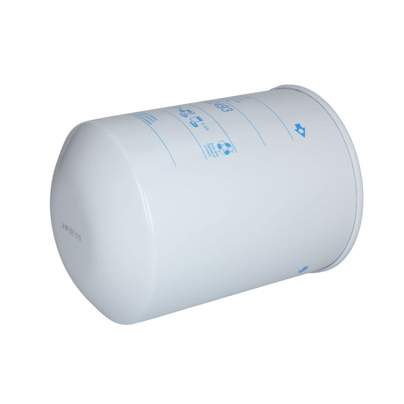 Filtr hydrauliczny DONALDSON OFF P502493