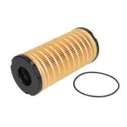 Filtr paliwa BOSS FILTERS BS04-195