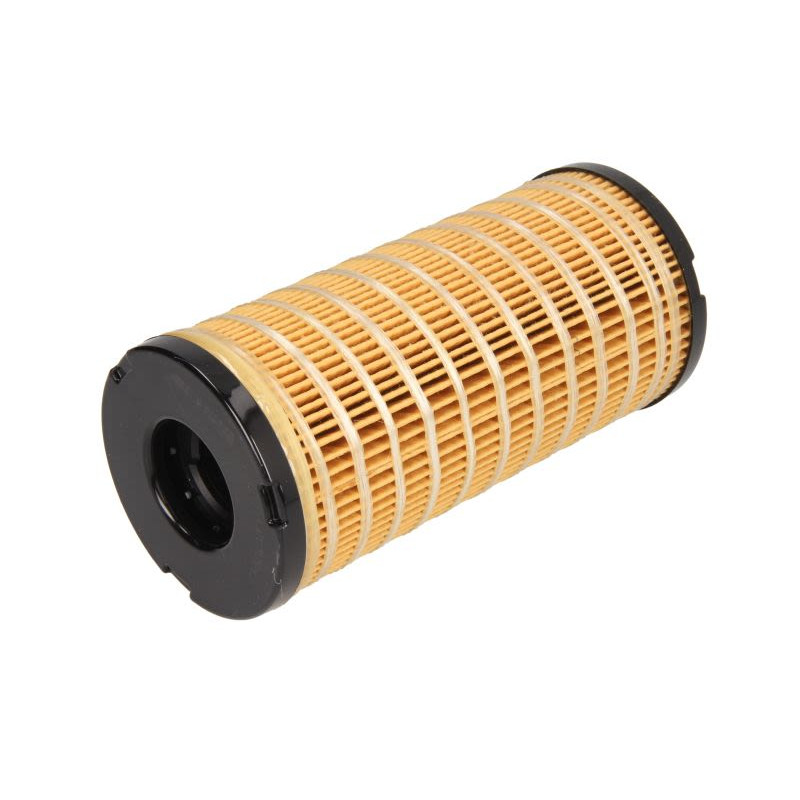 Filtr paliwa BOSS FILTERS BS04-195