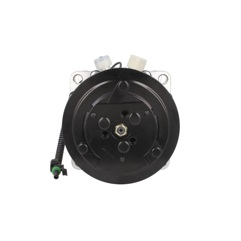Kompresor klimatyzacji TCCI QP7H15-4647