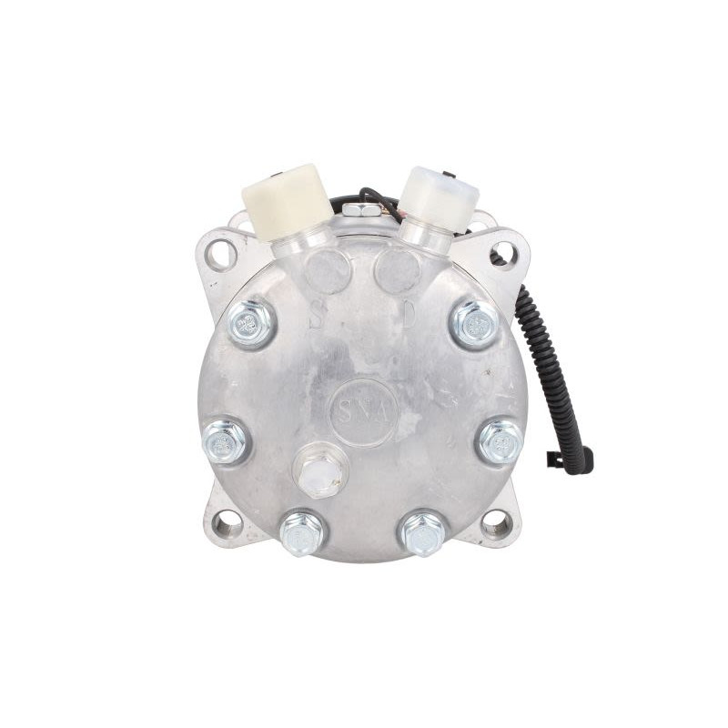 Kompresor klimatyzacji TCCI QP7H15-4647