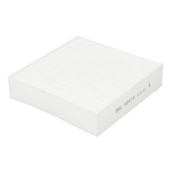 Filtr kabiny SF SKL46419