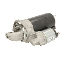 Rozrusznik STARDAX STX210181