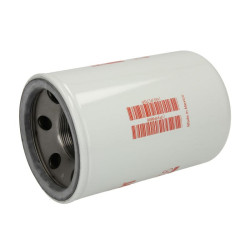 Filtr hydrauliczny FLEETGUARD HF6606