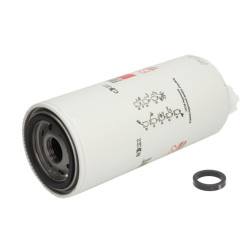 Filtr paliwa FLEETGUARD FS1022