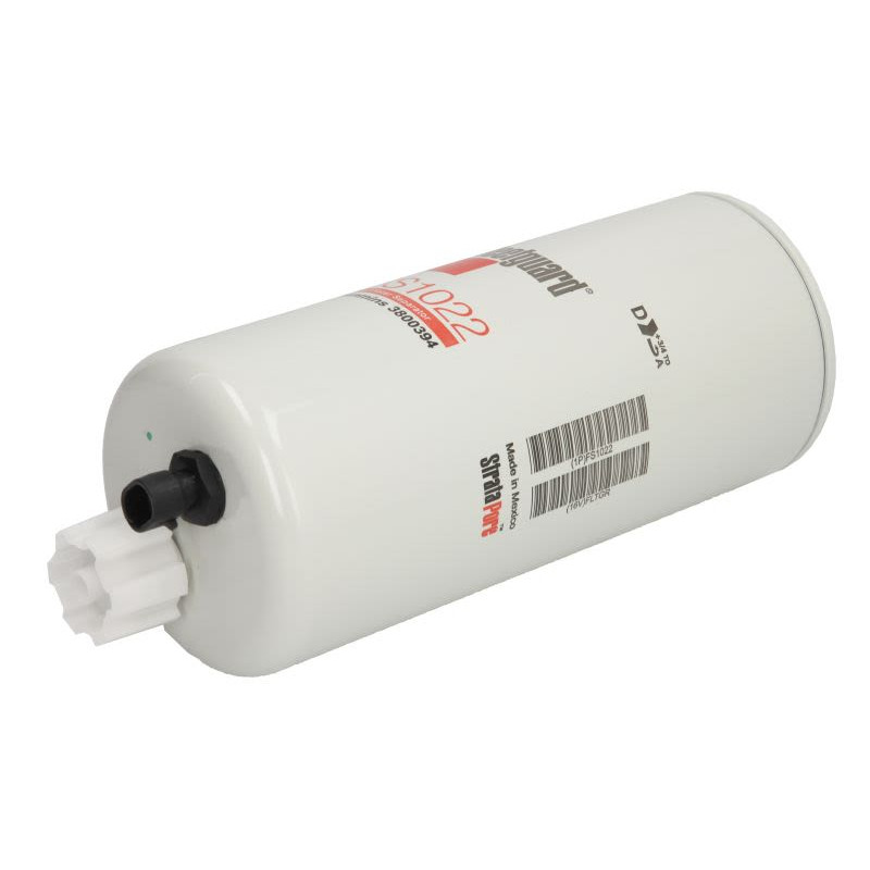 Filtr paliwa FLEETGUARD FS1022