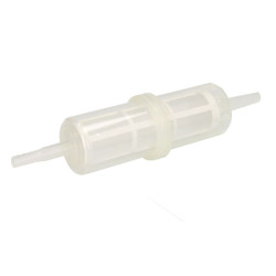 Filtr paliwa FLEETGUARD FF5288