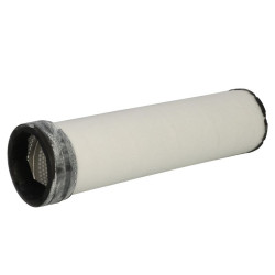 Filtr powietrza FLEETGUARD AF25558