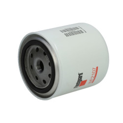 Filtr płynu chłodniczego FLEETGUARD WF2107