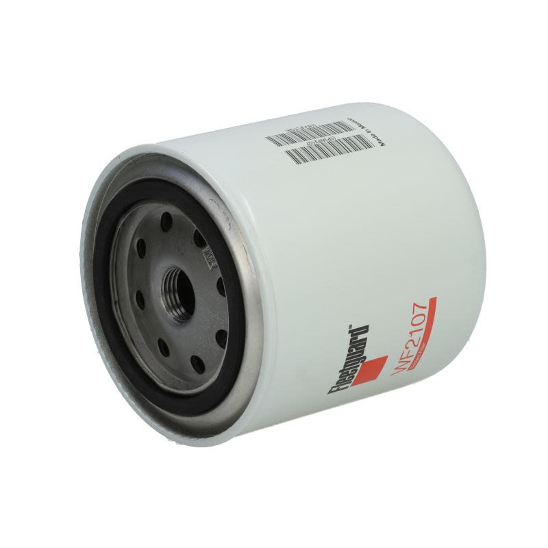 Filtr płynu chłodniczego FLEETGUARD WF2107