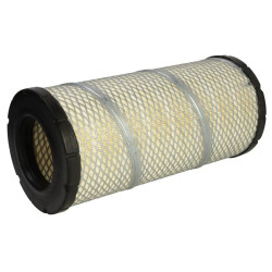 Filtr powietrza HENGST E1508L