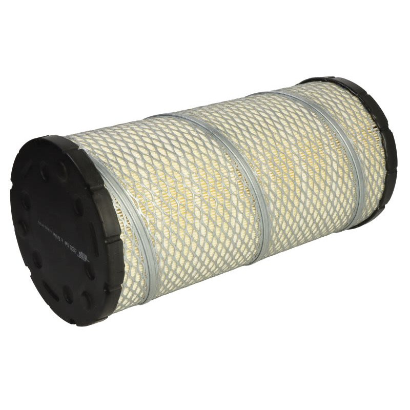 Filtr powietrza HENGST E1508L