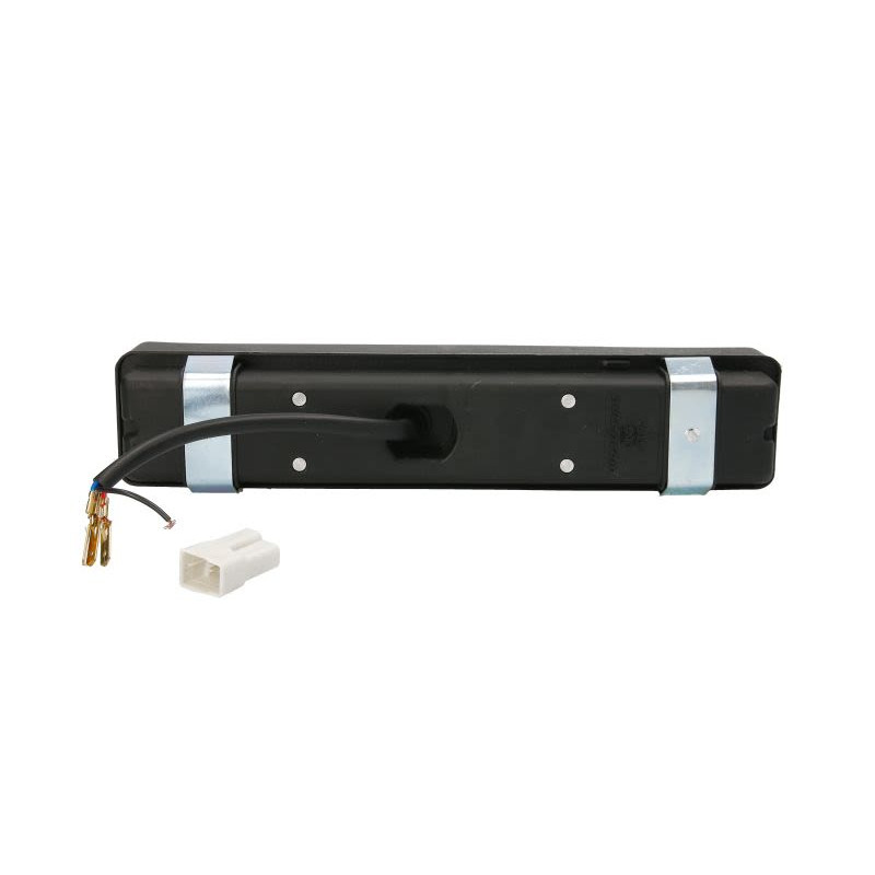 Lampa tył TRUCKLIGHT TL-AG001