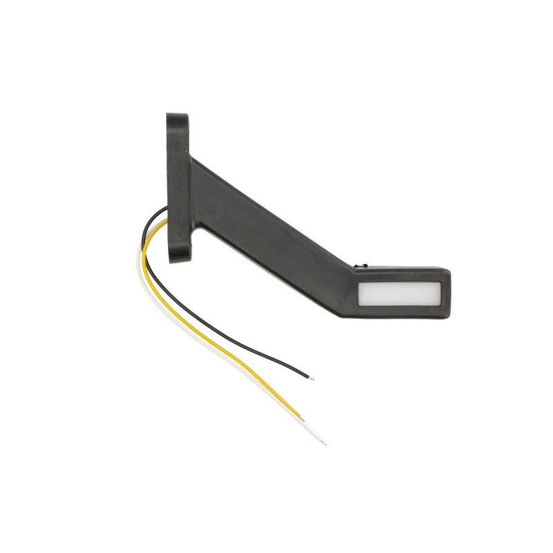 Lampa tył WAŚ 1448 L W168.11.1