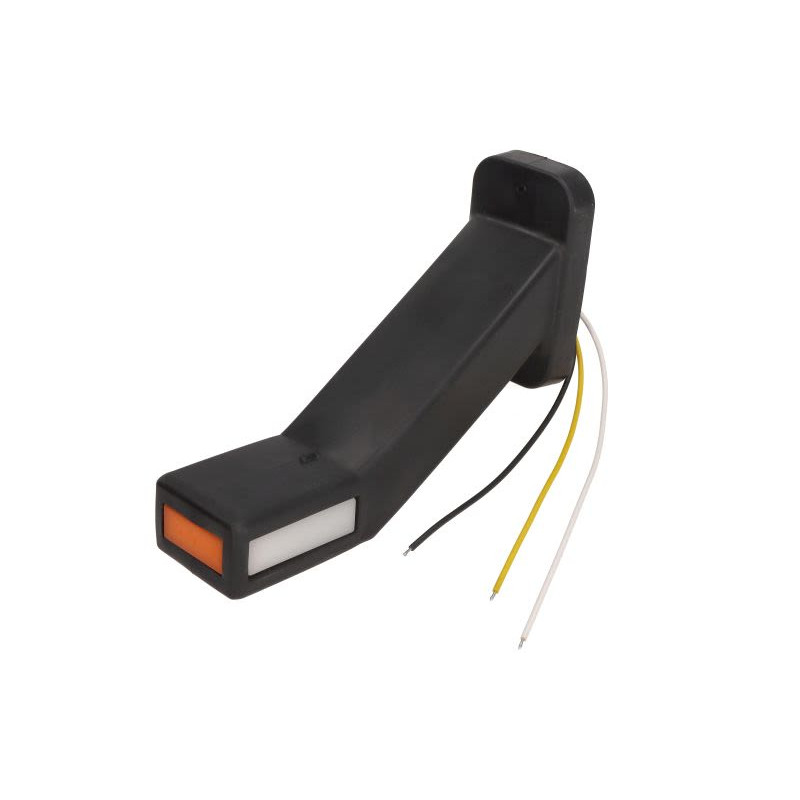 Lampa tył WAŚ 1448 L W168.11.1