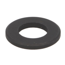 Podkładka zabezpieczająca IPD PARTS 5P8245-IPD
