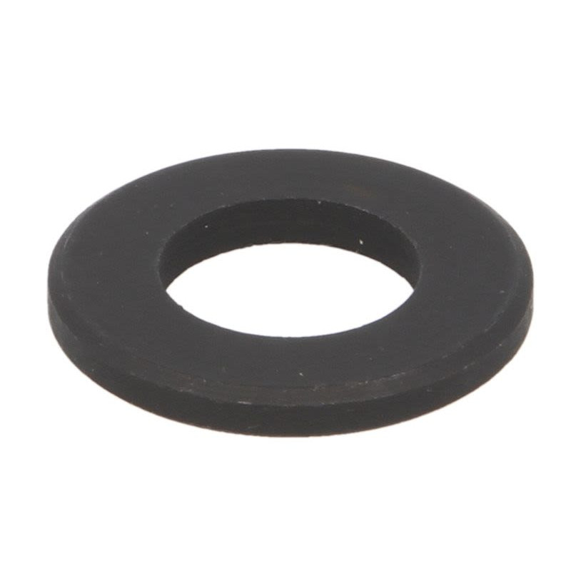 Podkładka zabezpieczająca IPD PARTS 5P8245-IPD