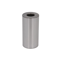 Sworzeń tłoka IPD PARTS 1663648-IPD