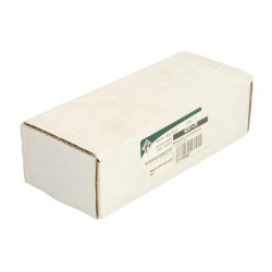 Końcówka wtryskiwacza IPD PARTS 4W7017-IPD