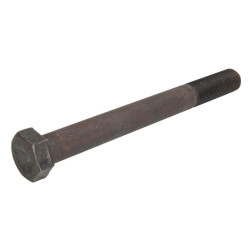 Śruba głowicy cylindrów IPD PARTS 2H3750-IPD