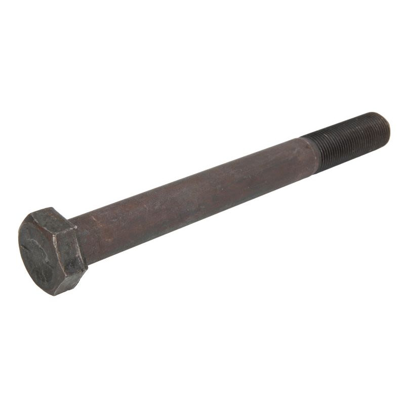 Śruba głowicy cylindrów IPD PARTS 2H3750-IPD